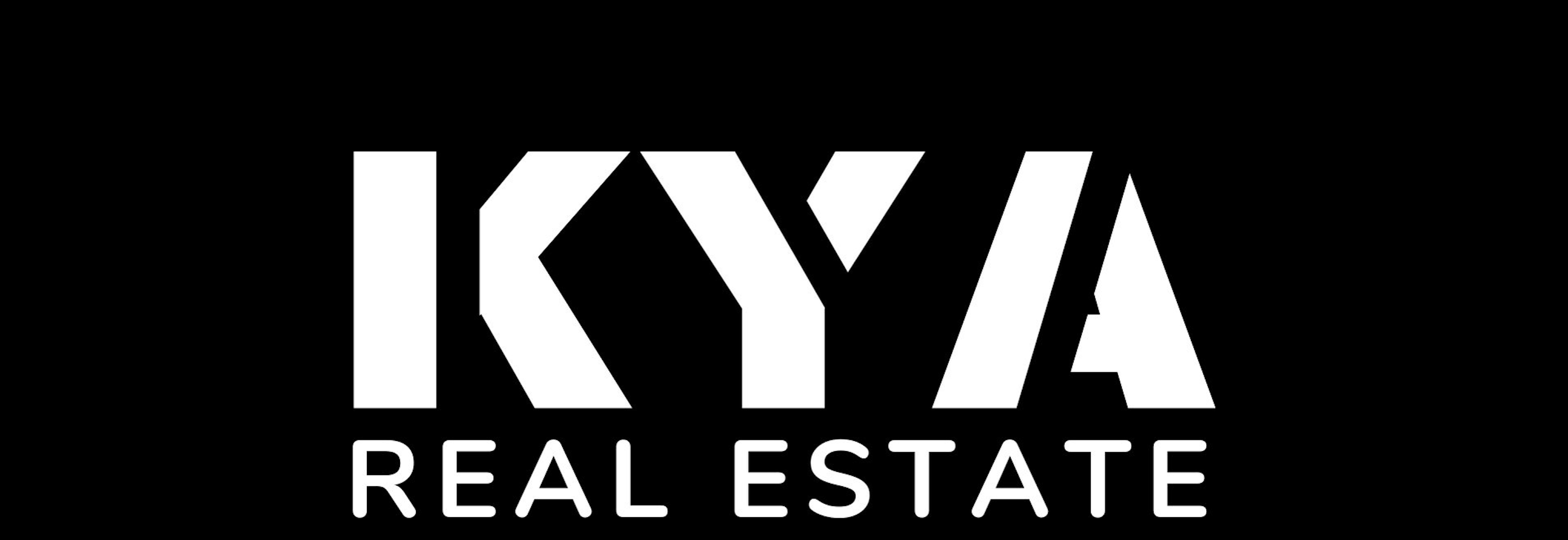 KYA